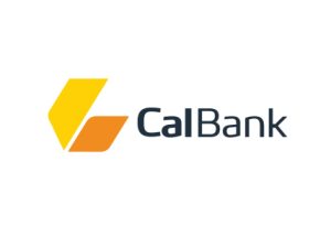 Customer Logo