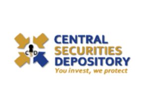 Customer Logo
