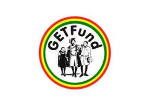 Customer Logo