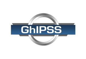 Customer Logo