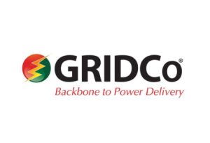Customer Logo
