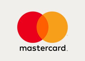 Customer Logo