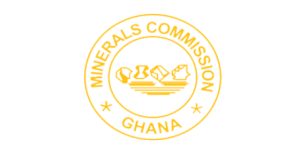 Customer Logo