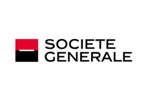 Customer Logo