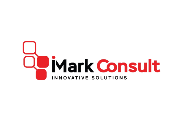 iMark Consult Logo