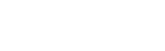 iMark White-LOGO-BIGGER